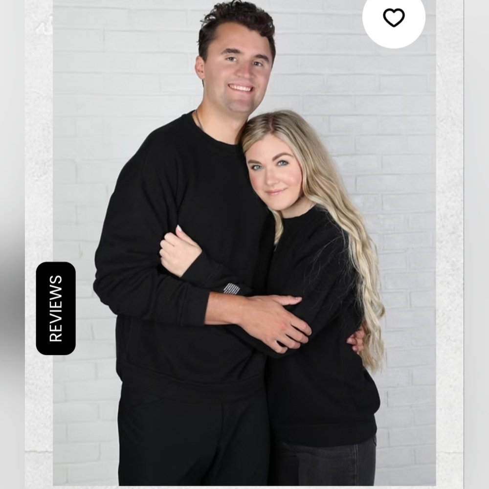 Proclaim Streetwear